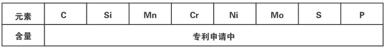 图片 1-1.jpg