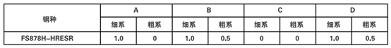 图片2-2.png