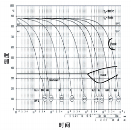 图片2-6.png