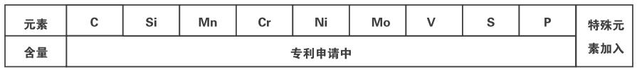 图片4-1.jpg